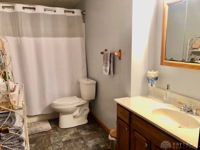 4179 Crabill Road Springfield, OH 45502 - Photo 35 of 69