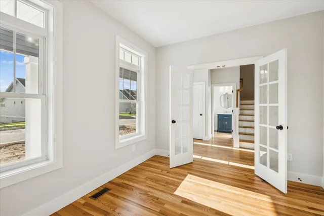 $699,900 | 41 AppleGate Lane, Unit 41, Canton, CT 06019