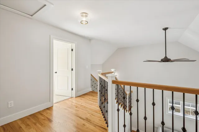 $699,900 | 41 AppleGate Lane, Unit 41, Canton, CT 06019