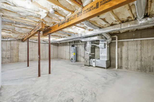 $699,900 | 41 AppleGate Lane, Unit 41, Canton, CT 06019