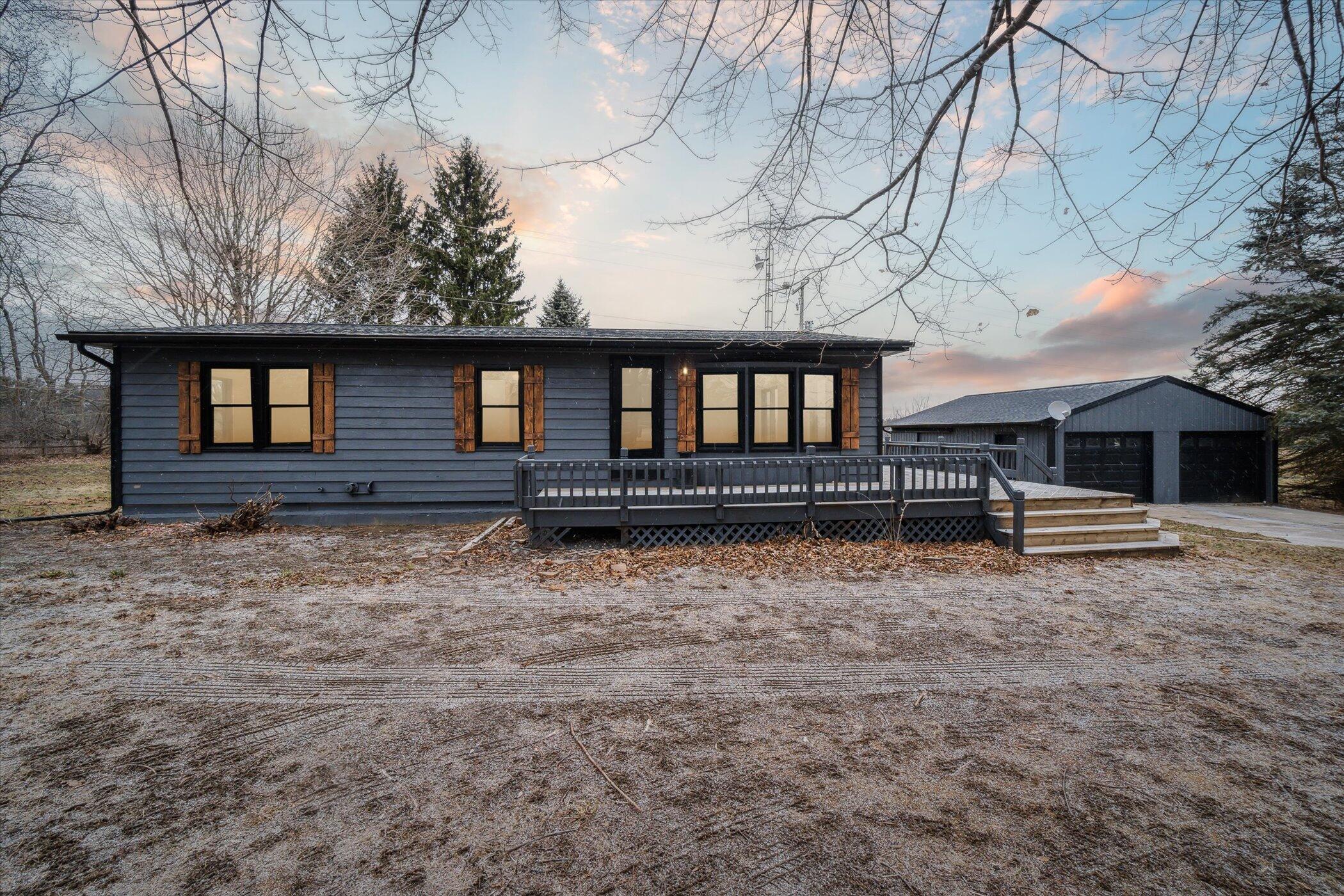 7710 South Stoney Lake Road Jackson, MI 49201 - Photo 1 of 43 01-7710-S-Stoney-Lake-Rd-Jackson-MI-4920