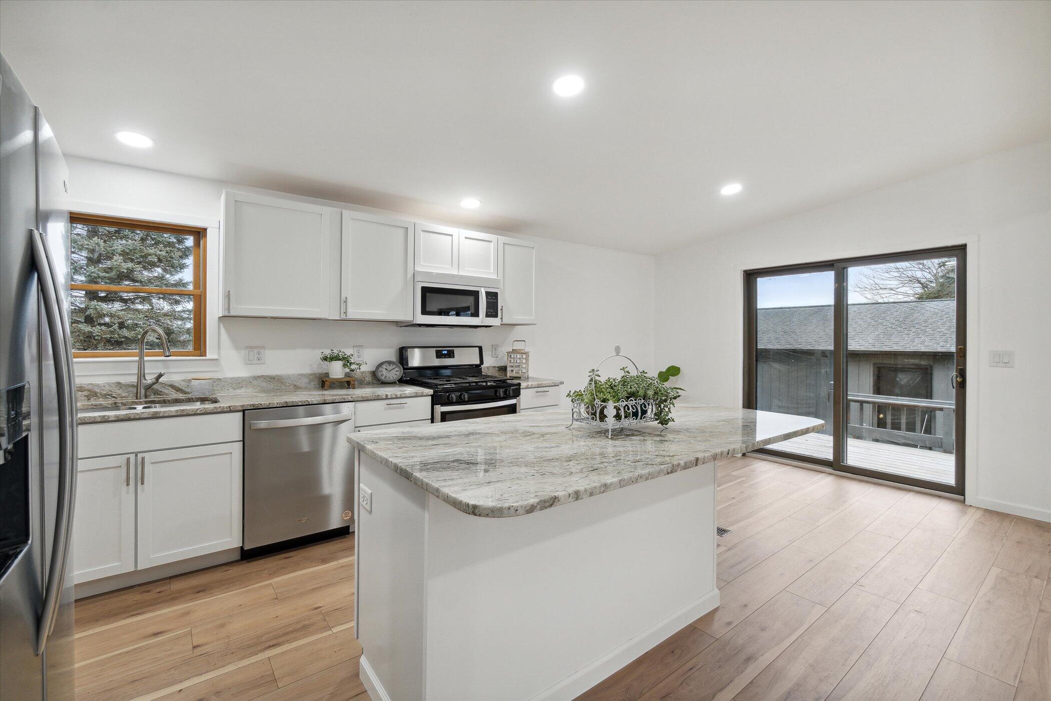 7710 South Stoney Lake Road Jackson, MI 49201 - Photo 14 of 43 15-7710-S-Stoney-Lake-Rd-Jackson-MI-4920