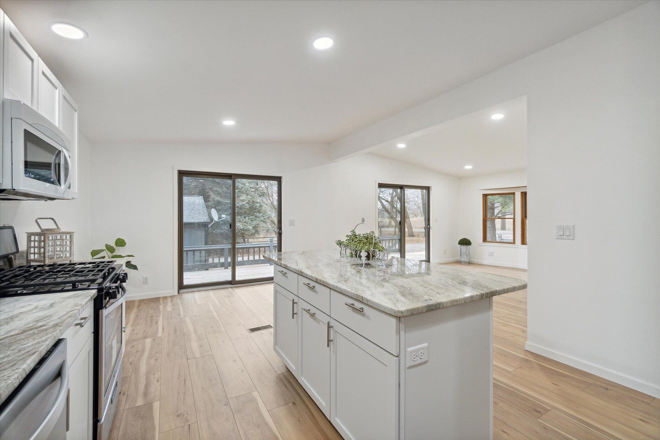 7710 South Stoney Lake Road Jackson, MI 49201 - Photo 16 of 43 17-7710-S-Stoney-Lake-Rd-Jackson-MI-4920