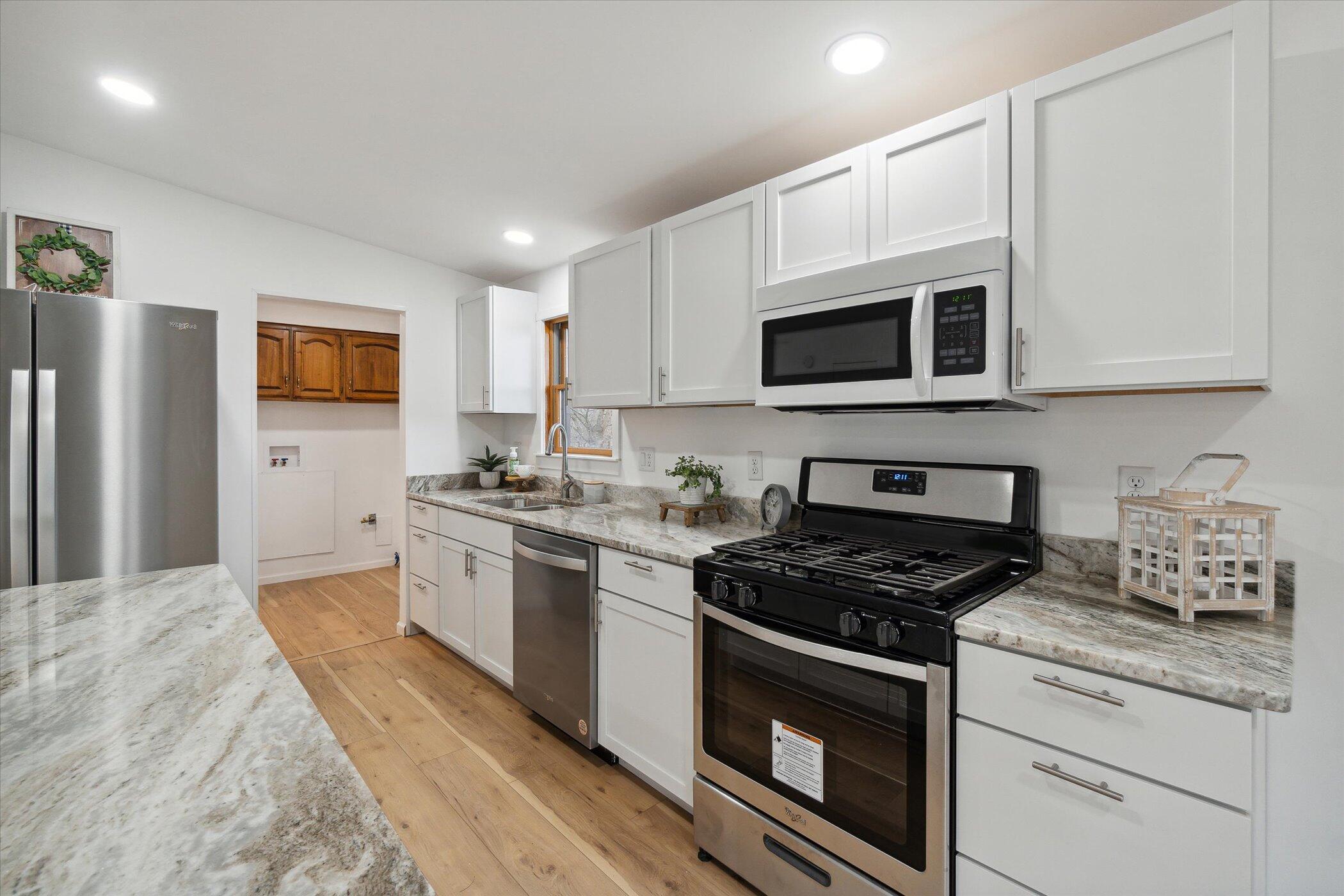 7710 South Stoney Lake Road Jackson, MI 49201 - Photo 19 of 43 20-7710-S-Stoney-Lake-Rd-Jackson-MI-4920