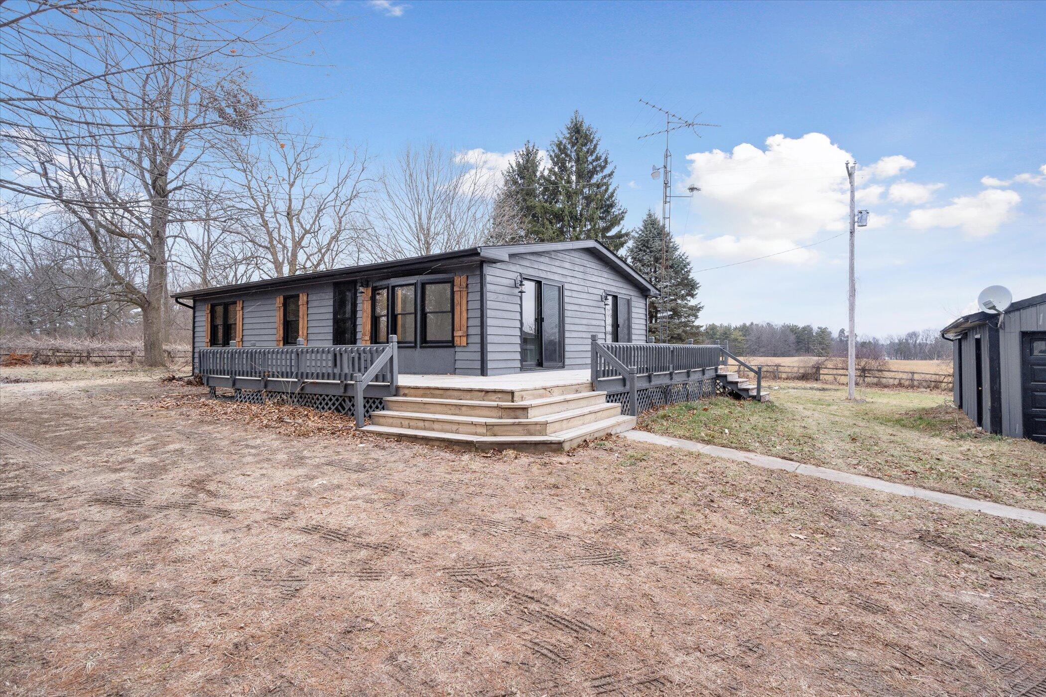 7710 South Stoney Lake Road Jackson, MI 49201 - Photo 2 of 43 02-7710-S-Stoney-Lake-Rd-Jackson-MI-4920