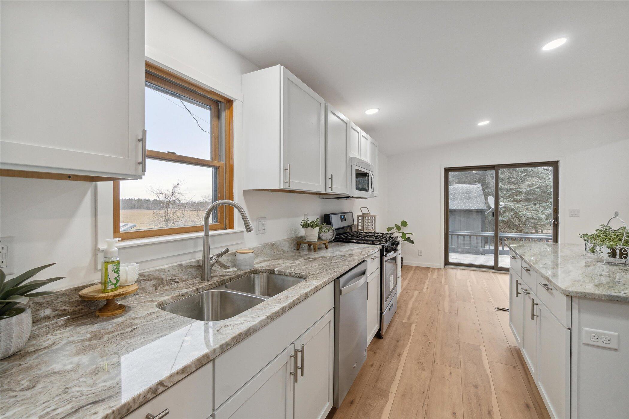 7710 South Stoney Lake Road Jackson, MI 49201 - Photo 21 of 43 22-7710-S-Stoney-Lake-Rd-Jackson-MI-4920