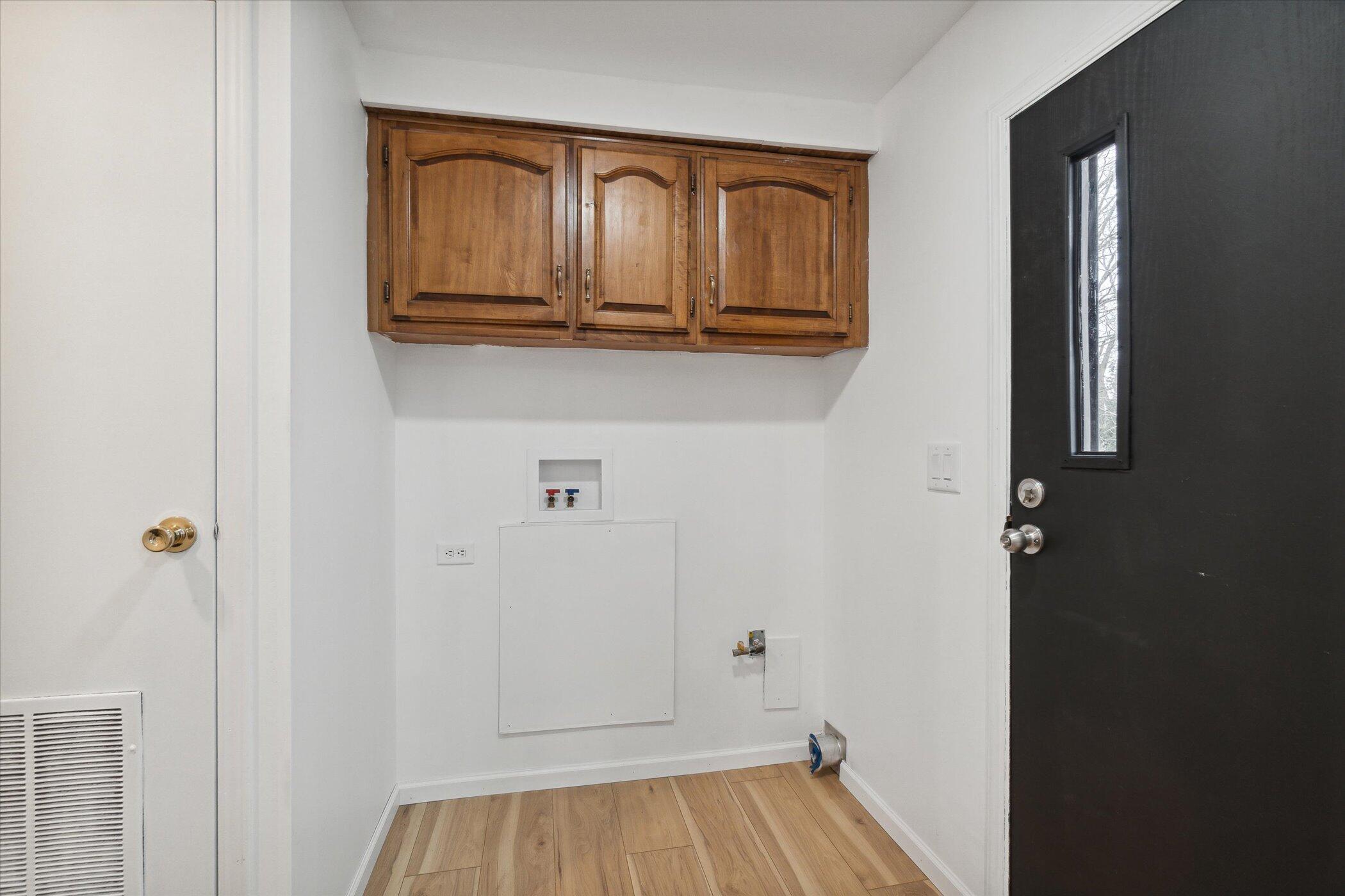 7710 South Stoney Lake Road Jackson, MI 49201 - Photo 23 of 43 24-7710-S-Stoney-Lake-Rd-Jackson-MI-4920