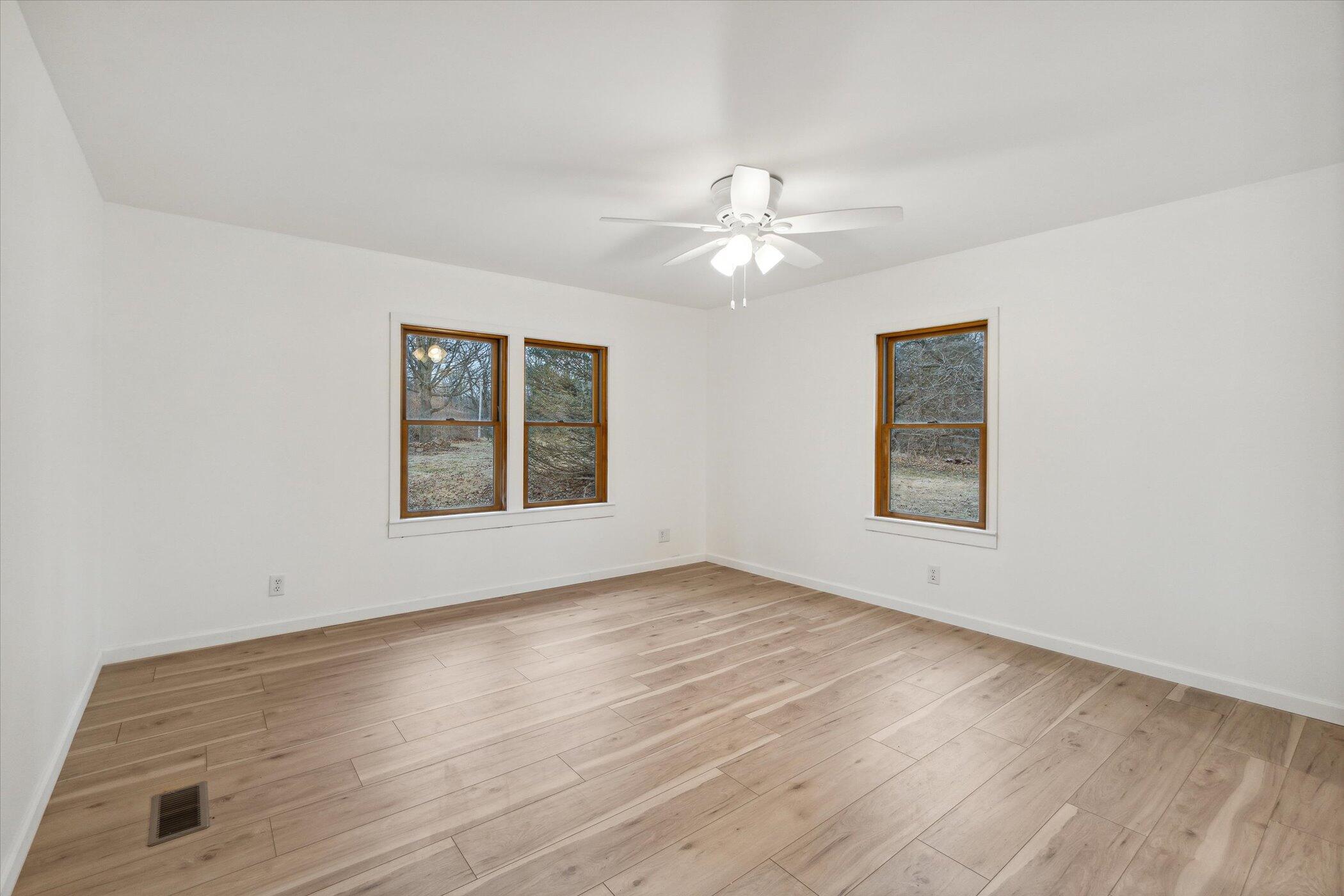 7710 South Stoney Lake Road Jackson, MI 49201 - Photo 24 of 43 25-7710-S-Stoney-Lake-Rd-Jackson-MI-4920