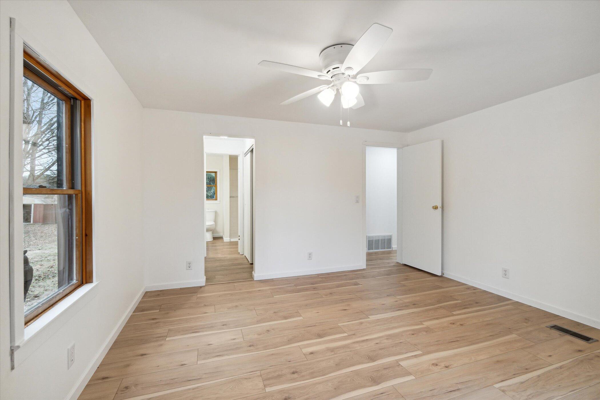 7710 South Stoney Lake Road Jackson, MI 49201 - Photo 25 of 43 26-7710-S-Stoney-Lake-Rd-Jackson-MI-4920