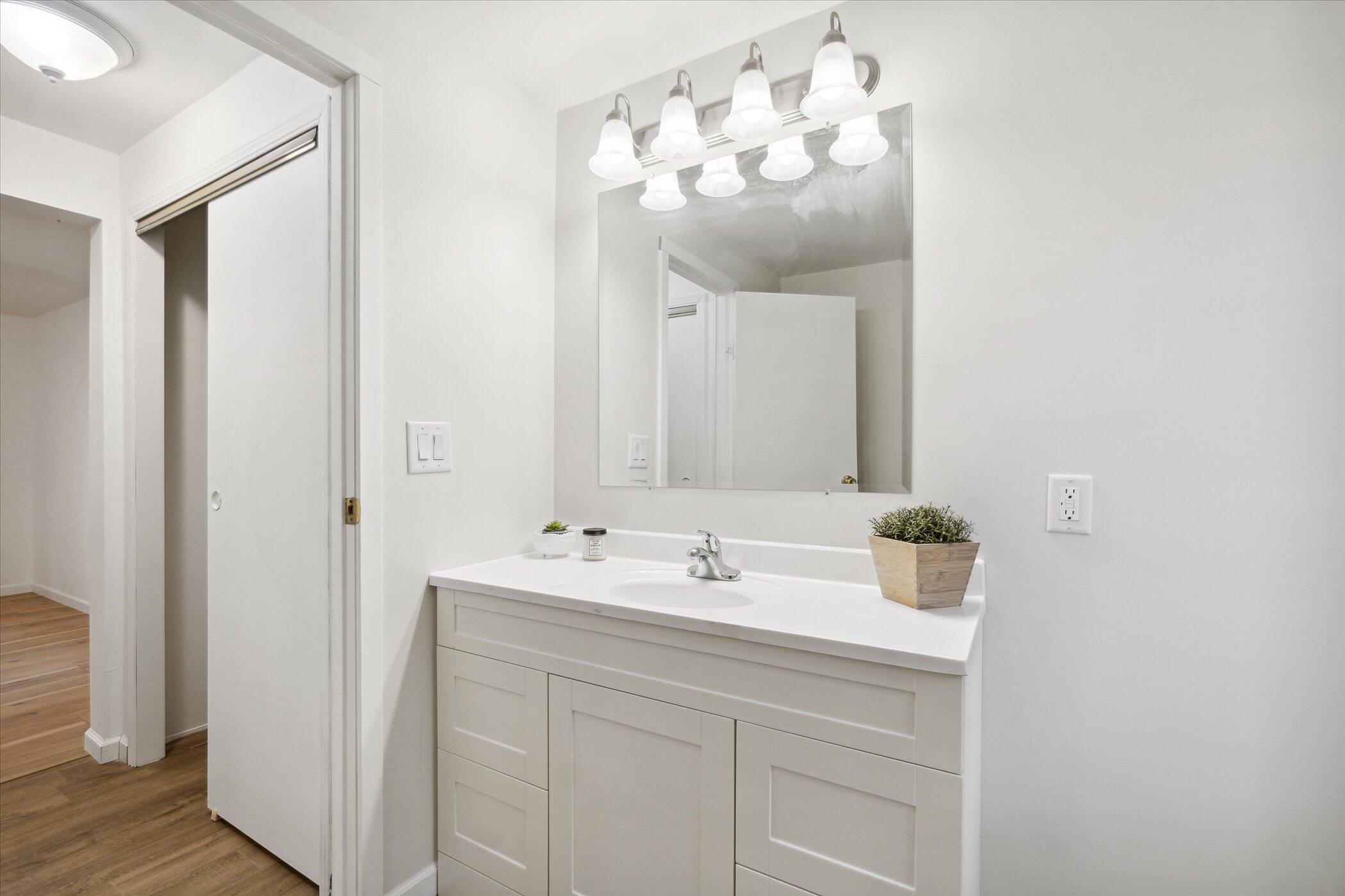 7710 South Stoney Lake Road Jackson, MI 49201 - Photo 28 of 43 29-7710-S-Stoney-Lake-Rd-Jackson-MI-4920