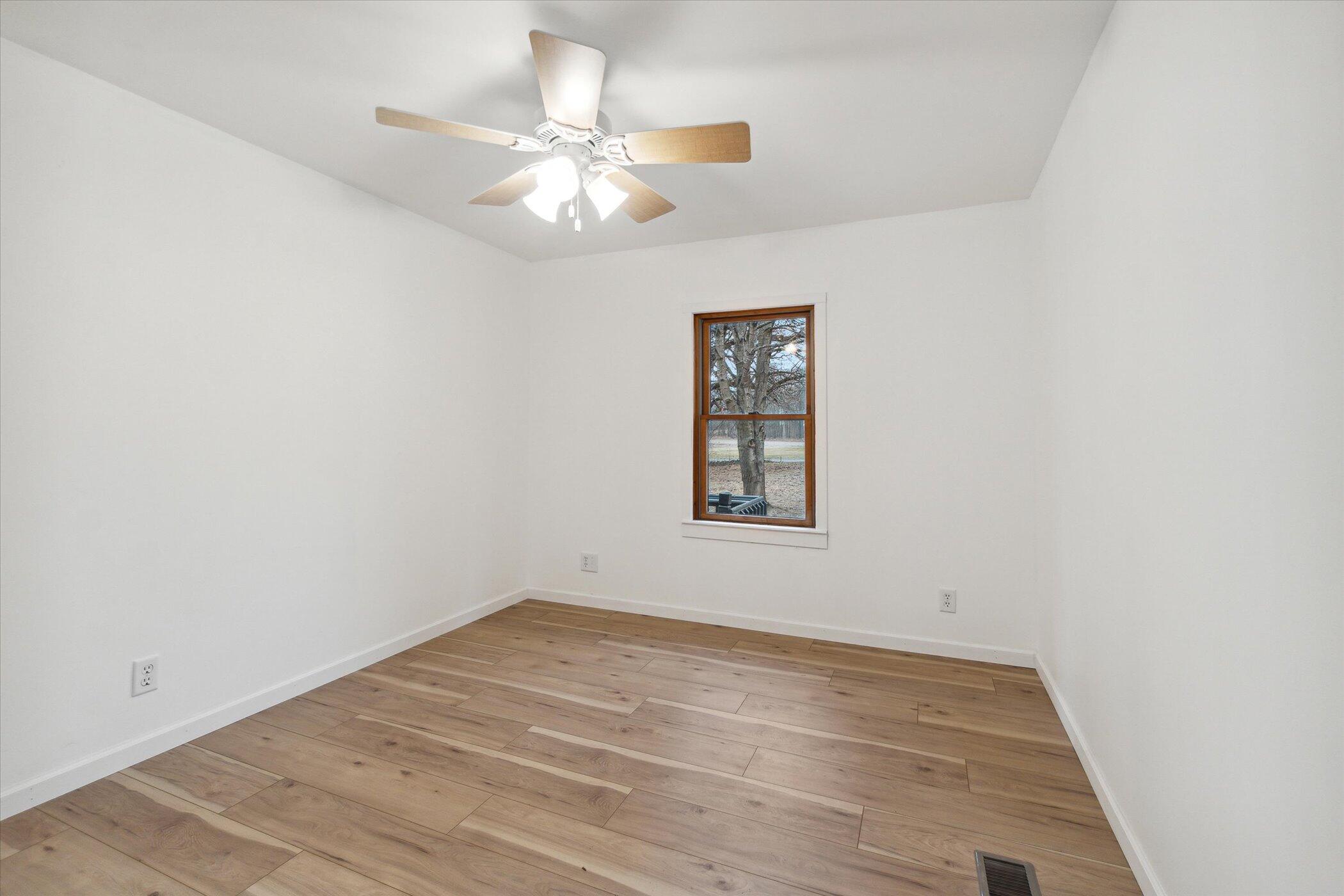 7710 South Stoney Lake Road Jackson, MI 49201 - Photo 29 of 43 30-7710-S-Stoney-Lake-Rd-Jackson-MI-4920
