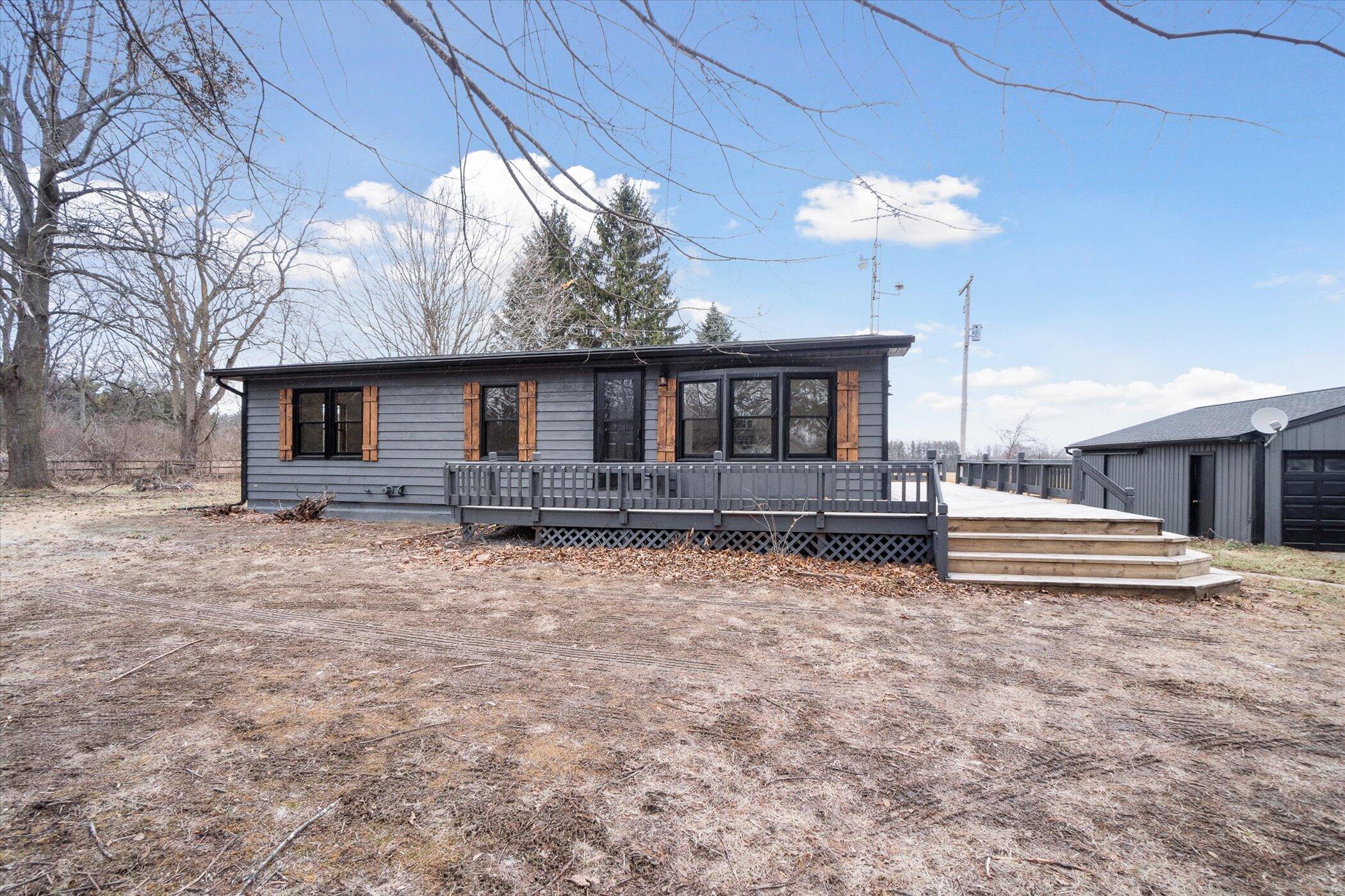 7710 South Stoney Lake Road Jackson, MI 49201 - Photo 3 of 43 03-7710-S-Stoney-Lake-Rd-Jackson-MI-4920