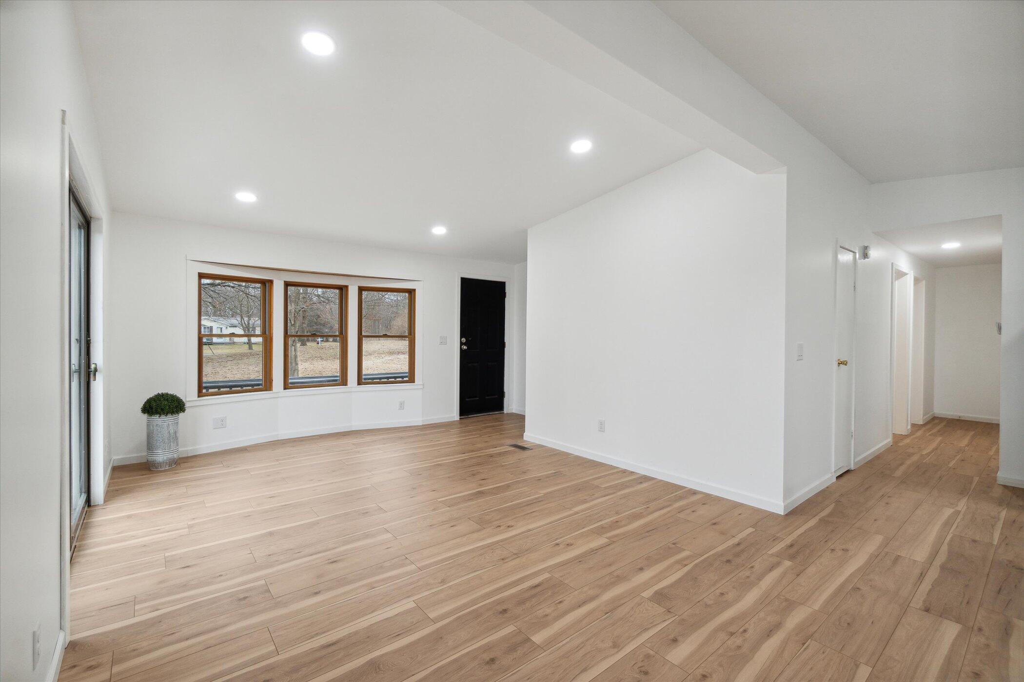 7710 South Stoney Lake Road Jackson, MI 49201 - Photo 33 of 43 34-7710-S-Stoney-Lake-Rd-Jackson-MI-4920