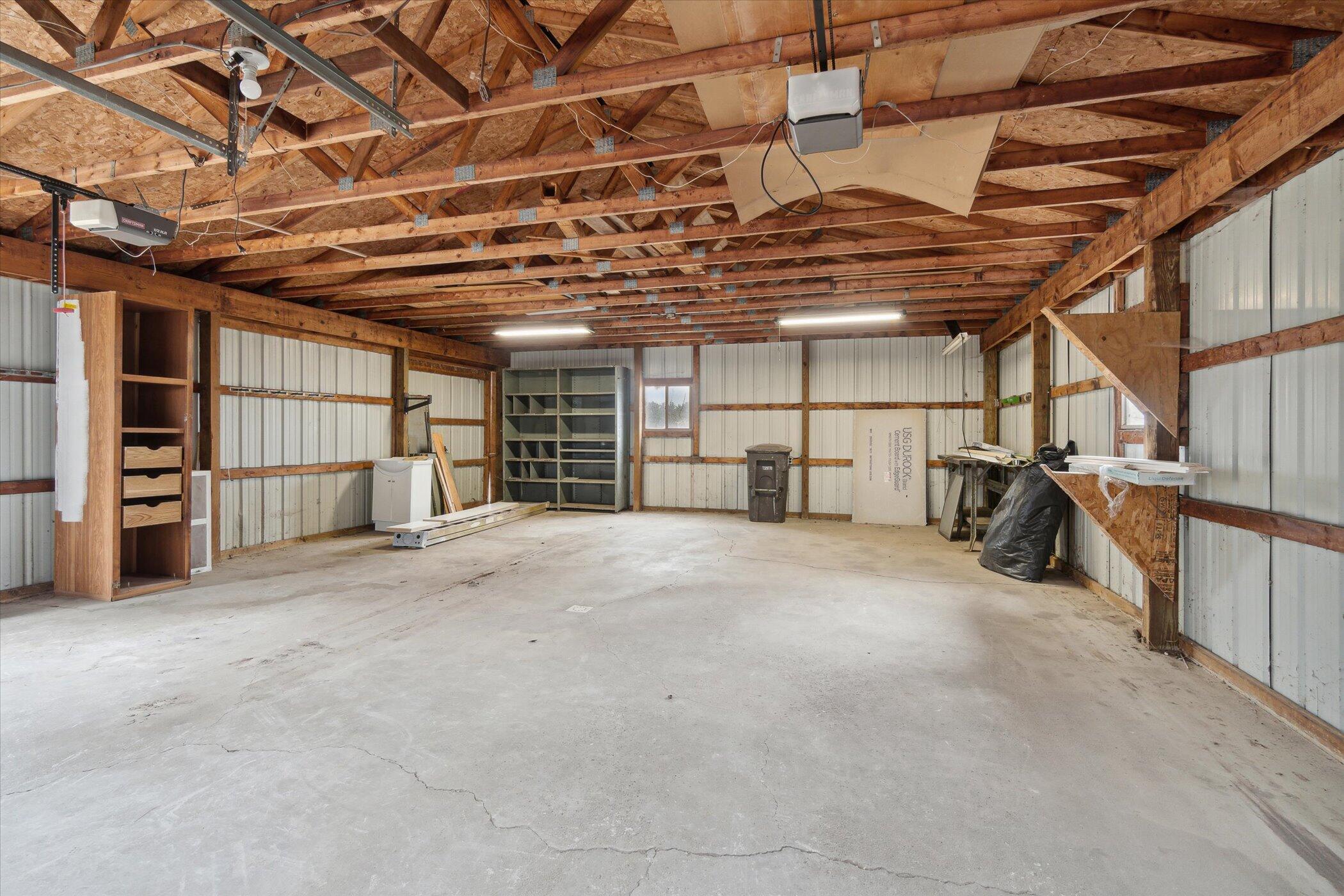7710 South Stoney Lake Road Jackson, MI 49201 - Photo 38 of 43 39-7710-S-Stoney-Lake-Rd-Jackson-MI-4920