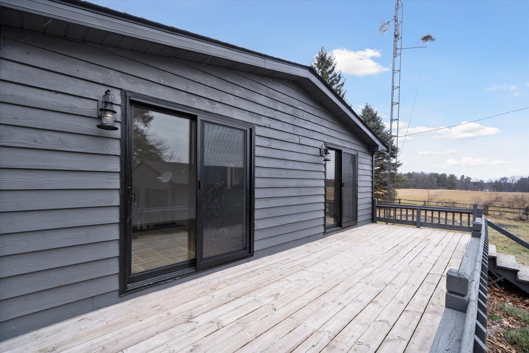 7710 South Stoney Lake Road Jackson, MI 49201 - Photo 39 of 43 40-7710-S-Stoney-Lake-Rd-Jackson-MI-4920