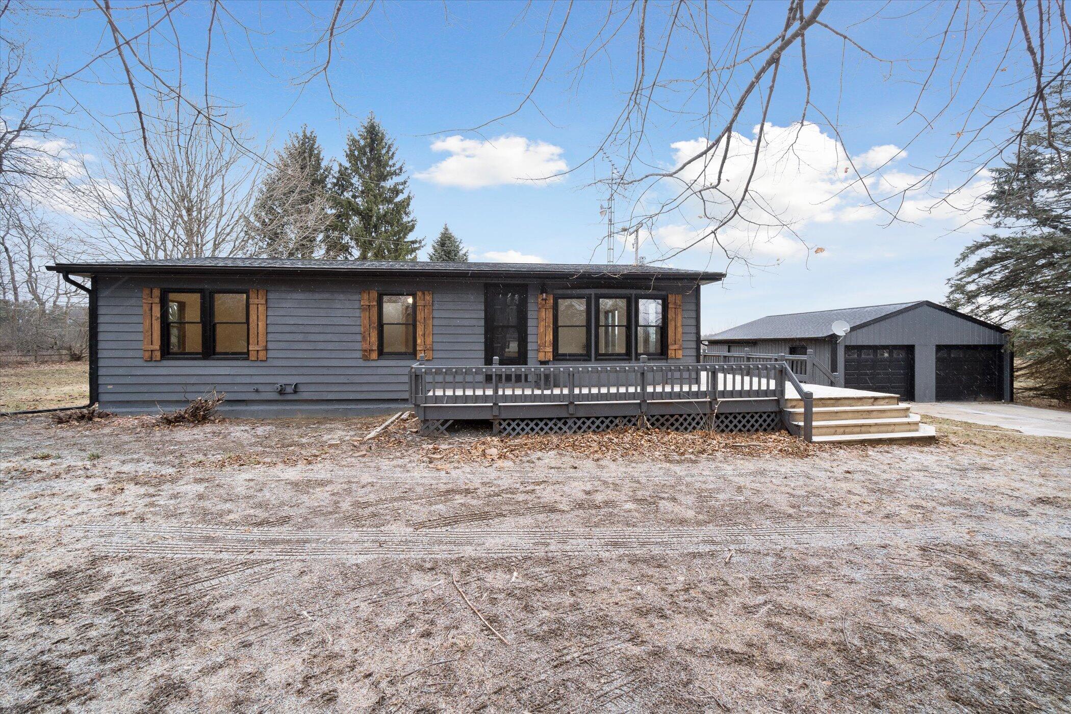 7710 South Stoney Lake Road Jackson, MI 49201 - Photo 4 of 43 04-7710-S-Stoney-Lake-Rd-Jackson-MI-4920