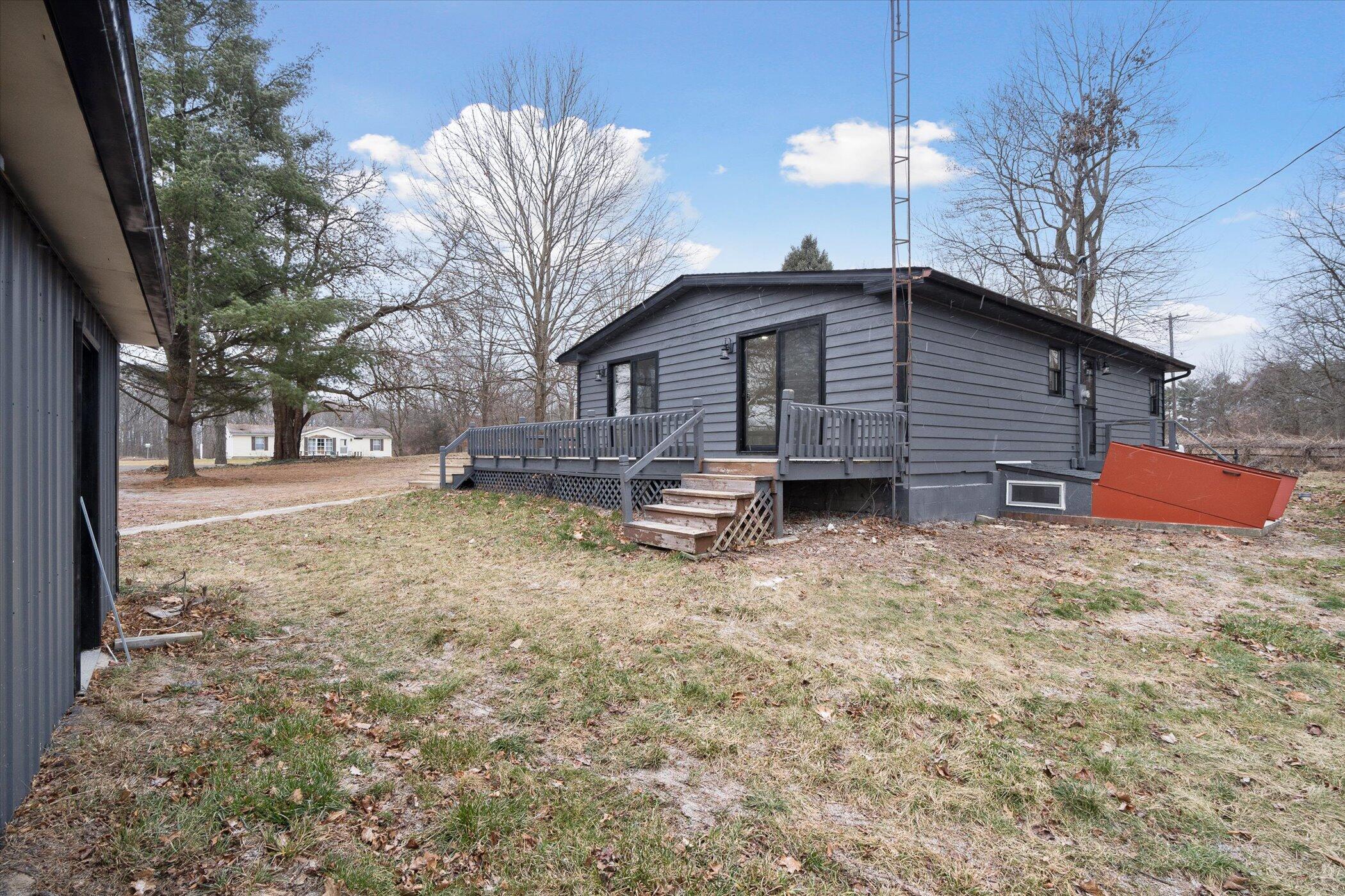 7710 South Stoney Lake Road Jackson, MI 49201 - Photo 41 of 43 43-7710-S-Stoney-Lake-Rd-Jackson-MI-4920