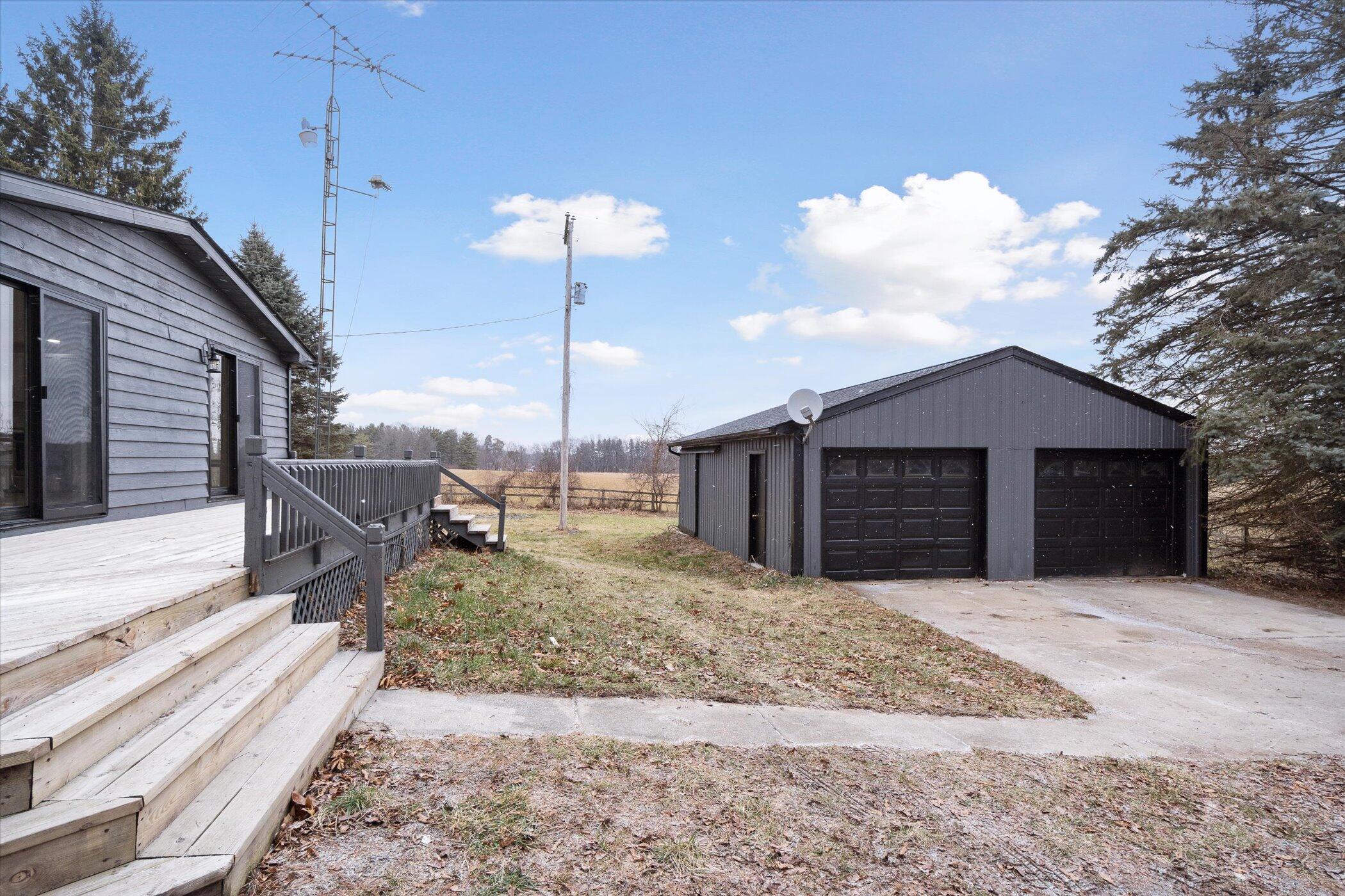 7710 South Stoney Lake Road Jackson, MI 49201 - Photo 42 of 43 44-7710-S-Stoney-Lake-Rd-Jackson-MI-4920