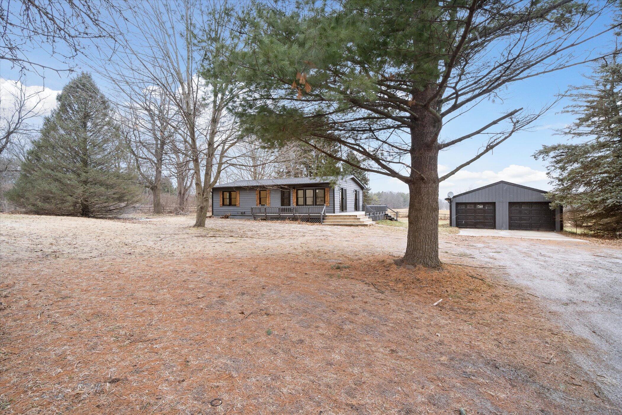 7710 South Stoney Lake Road Jackson, MI 49201 - Photo 43 of 43 45-7710-S-Stoney-Lake-Rd-Jackson-MI-4920