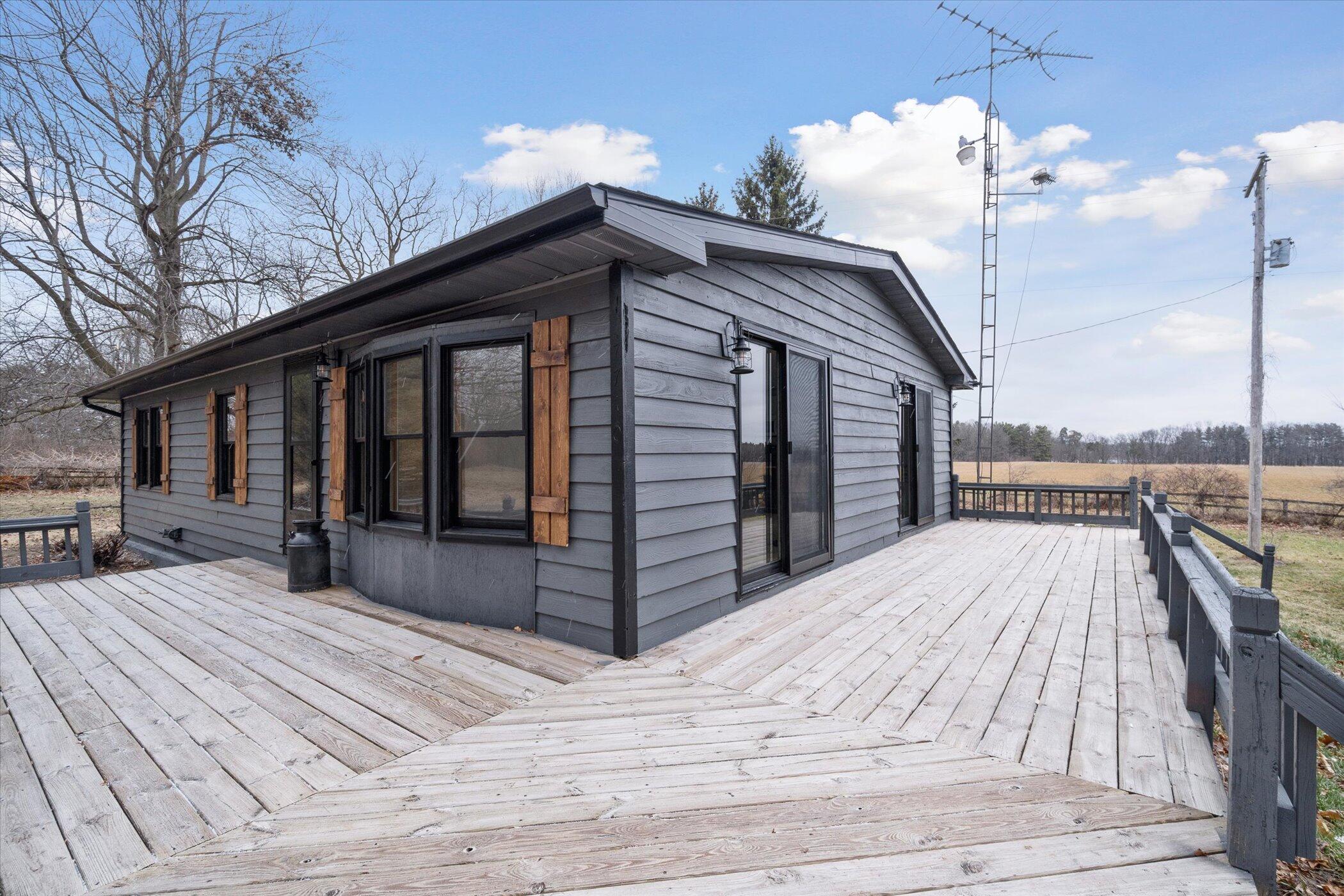 7710 South Stoney Lake Road Jackson, MI 49201 - Photo 5 of 43 05-7710-S-Stoney-Lake-Rd-Jackson-MI-4920