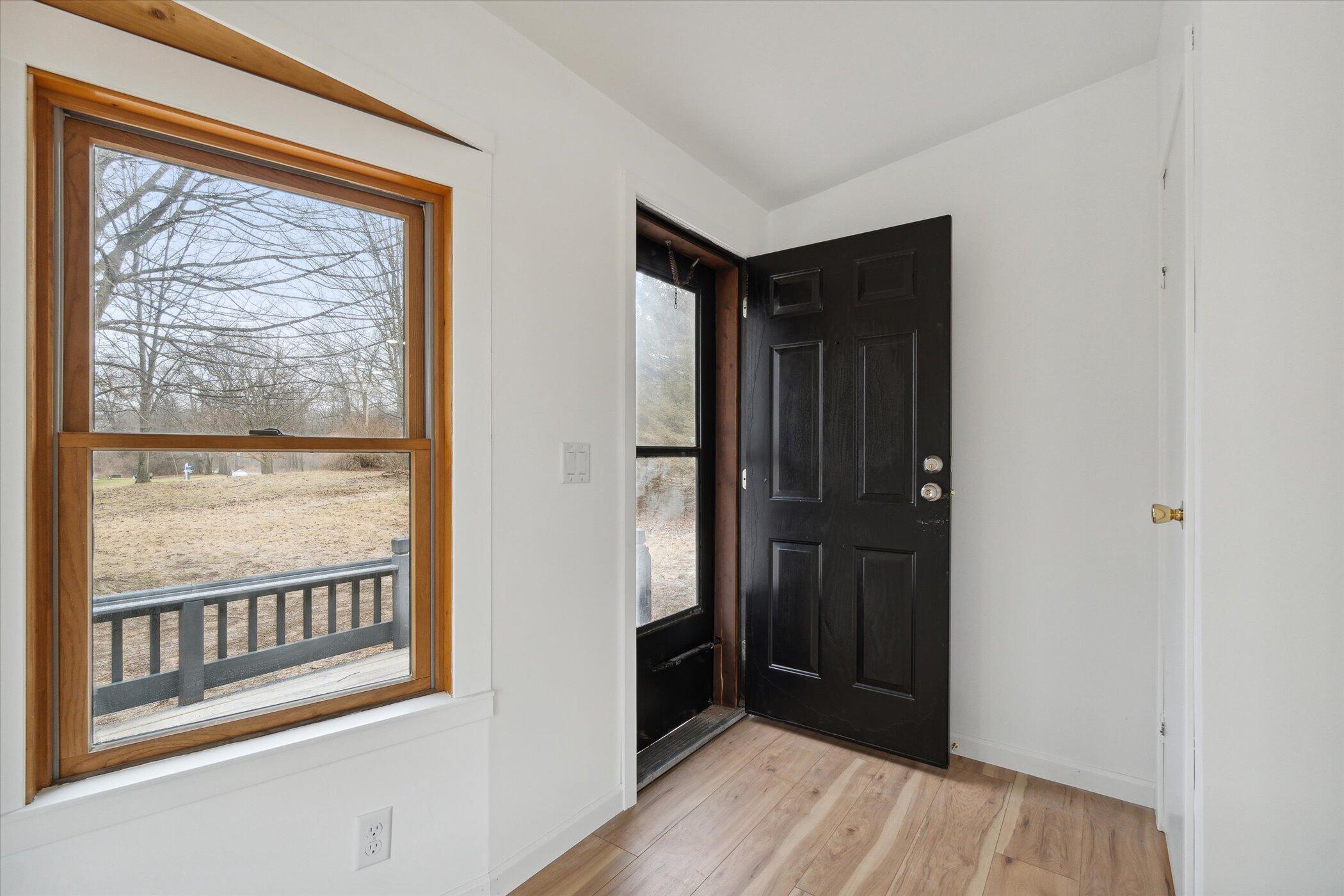 7710 South Stoney Lake Road Jackson, MI 49201 - Photo 7 of 43 07-7710-S-Stoney-Lake-Rd-Jackson-MI-4920