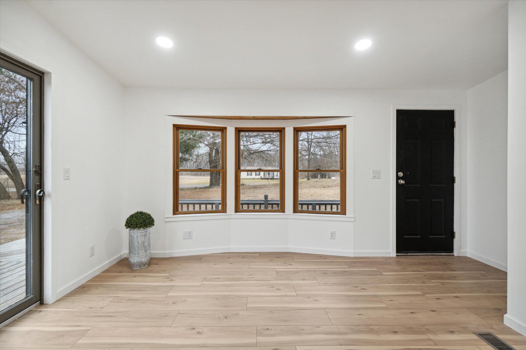 7710 South Stoney Lake Road Jackson, MI 49201 - Photo 8 of 43 08-7710-S-Stoney-Lake-Rd-Jackson-MI-4920