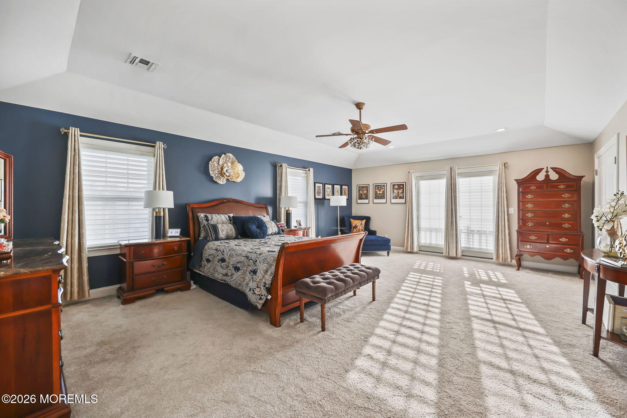 12 Angel Court Howell, NJ 07731 - Photo 34 of 84 30-web-or-mls-LPM_1587