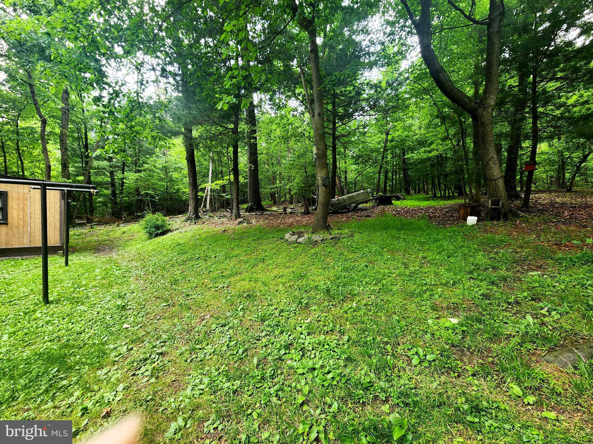 14481 Charmian Road Waynesboro, PA 17268 - Photo 21 of 24