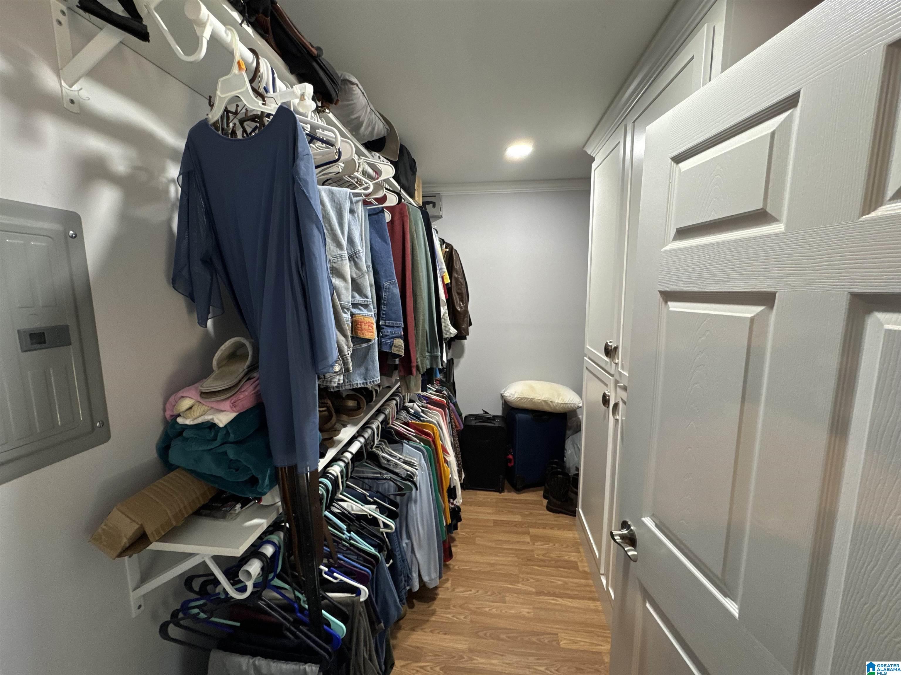 285 Whitson Road Talladega, AL 35160 - Photo 65 of 92