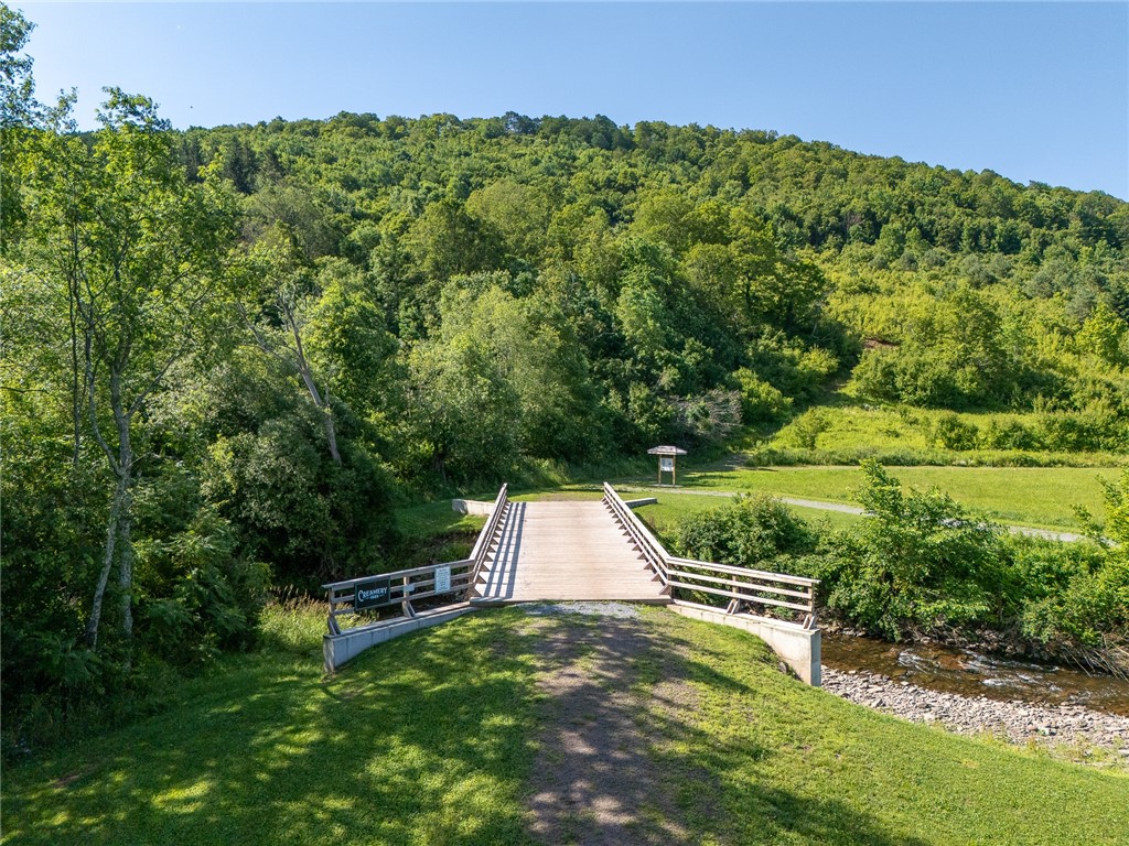 50 Creamery Road Bovina, NY 13740 - Photo 43 of 49