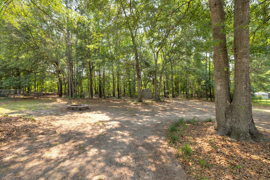 2425 Navigator Circle Dalzell, SC 29040 - Photo 34 of 37