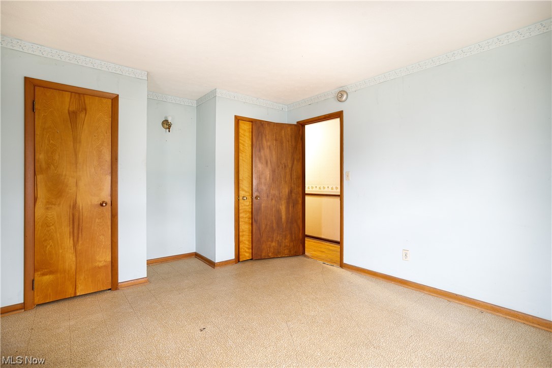 2698 Columbia Road Medina, OH 44256 - Photo 18 of 27 Gallery Image 18