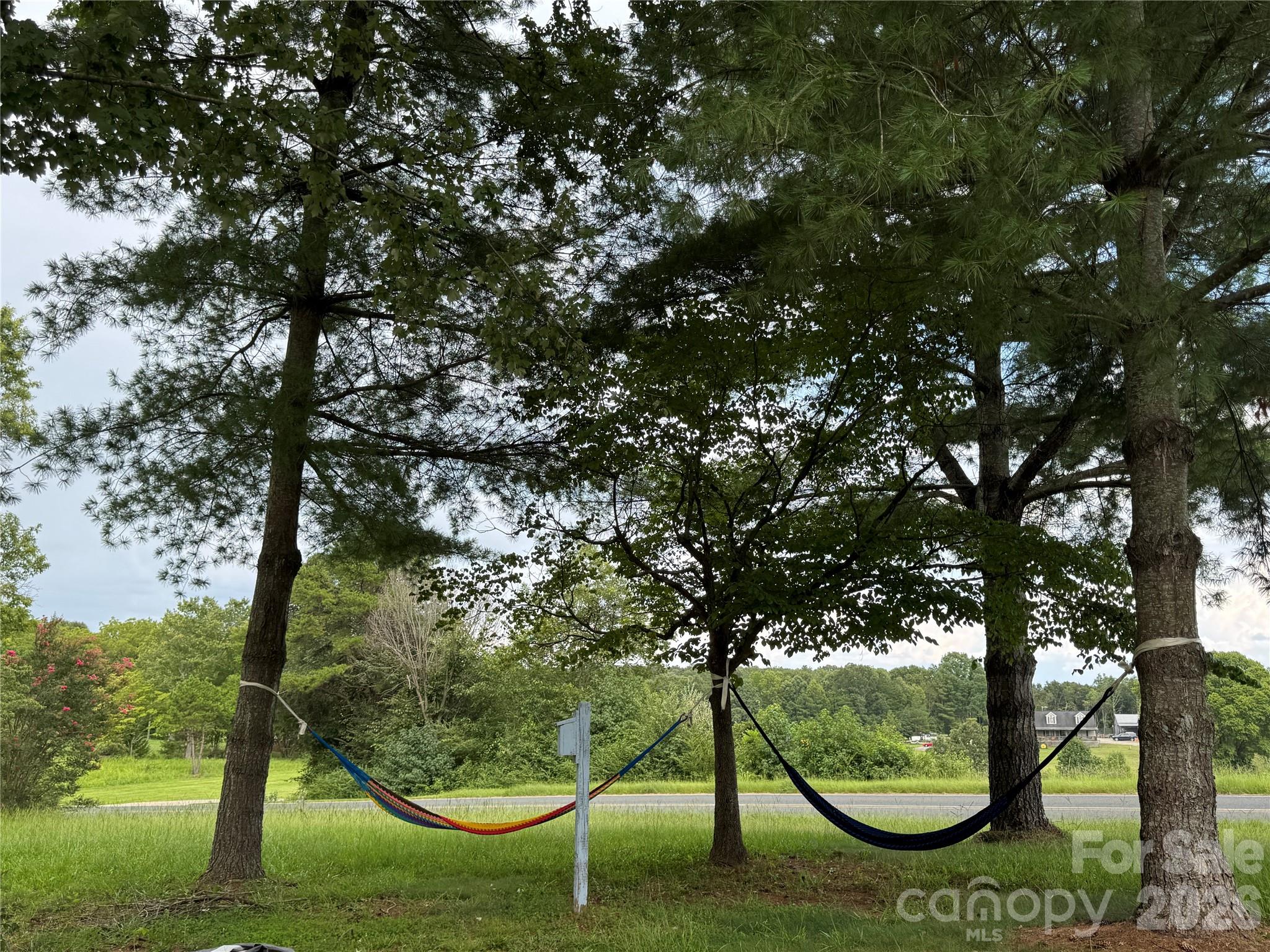 430 Russell Road Polkton, NC 28135 - Photo 22 of 24 Gallery Image 22
