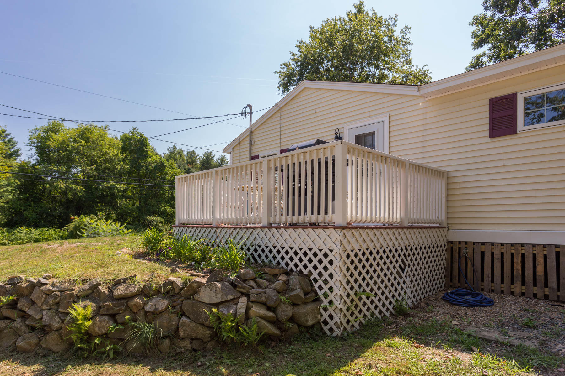 141 Brave Boat Harbor Road Kittery Point, ME 03905 - Photo 33 of 36 IMG_6711-30