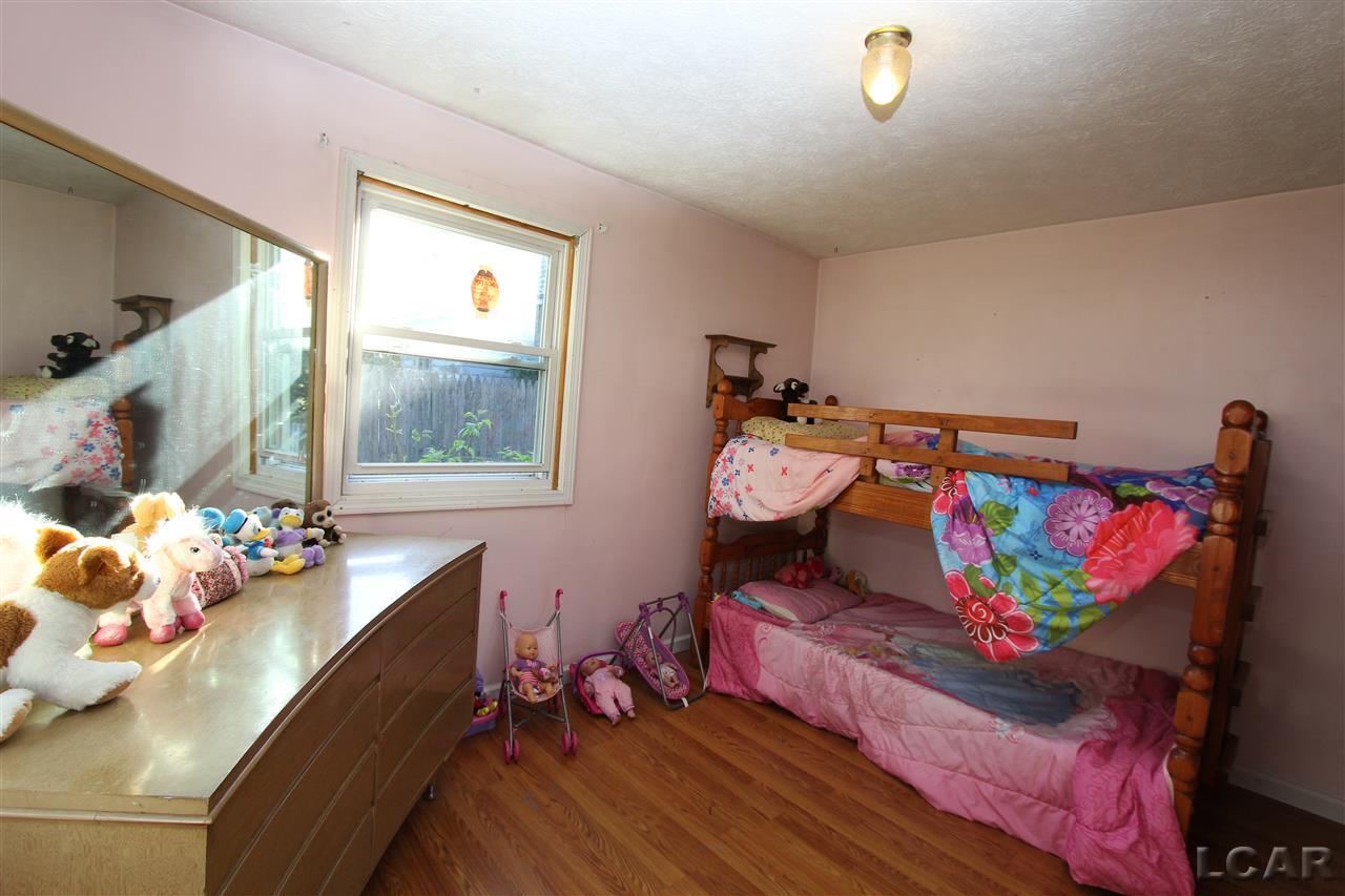 18485 Kent Road Dundee, MI 48131 - Photo 16 of 30