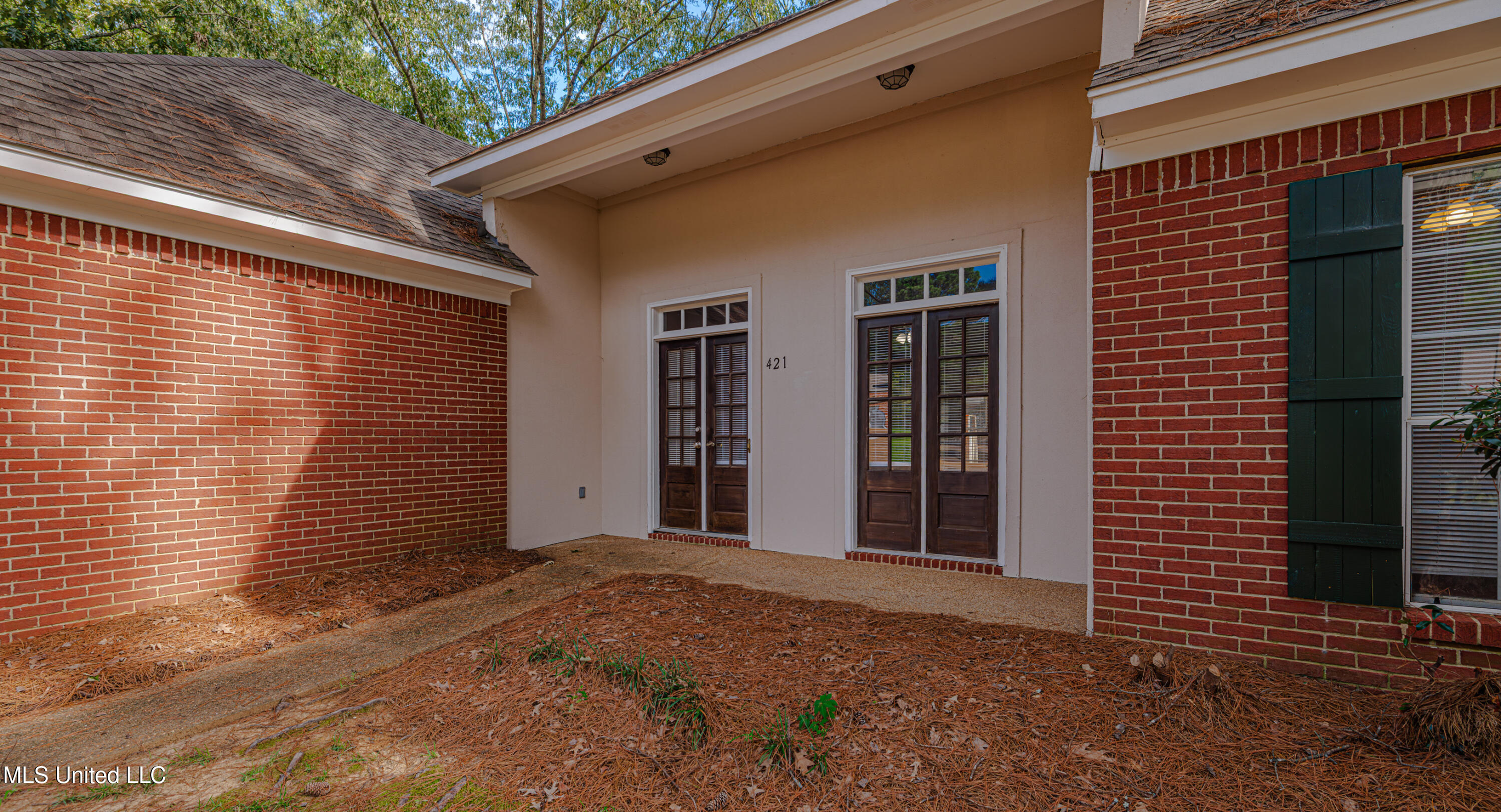 421 Violet Drive Madison, MS 39110 - Photo 11 of 37 1R4A2083