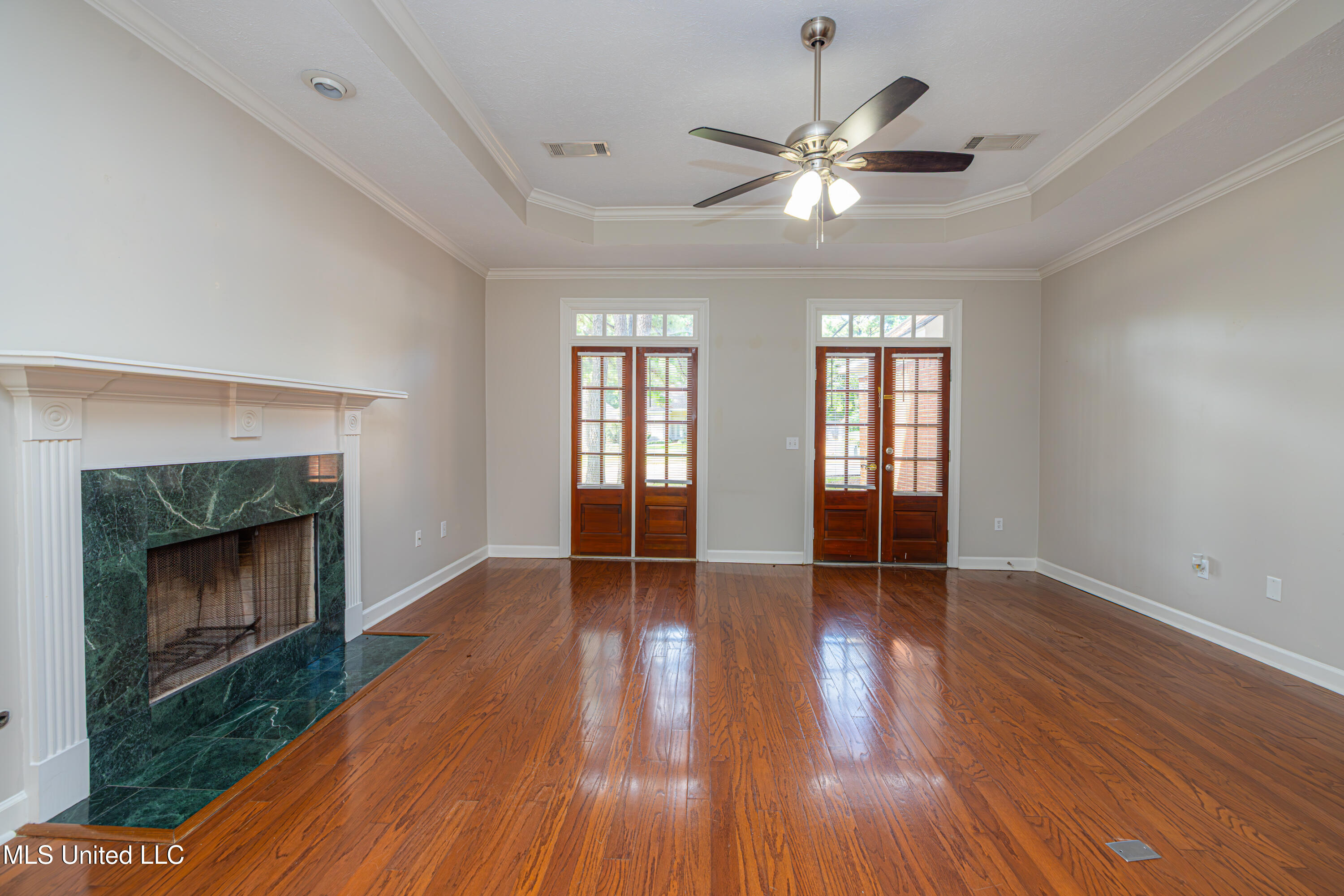 421 Violet Drive Madison, MS 39110 - Photo 20 of 37 1R4A2094