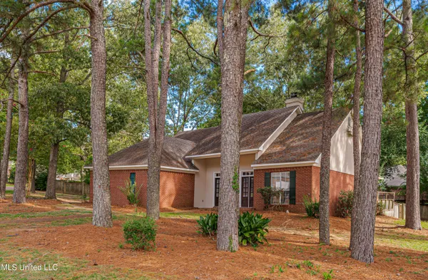 $235,000 | 421 Violet Drive, Madison, MS 39110