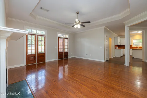 $235,000 | 421 Violet Drive, Madison, MS 39110