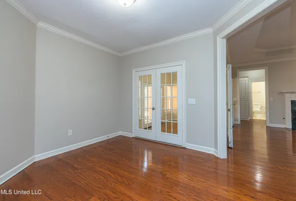 $235,000 | 421 Violet Drive, Madison, MS 39110