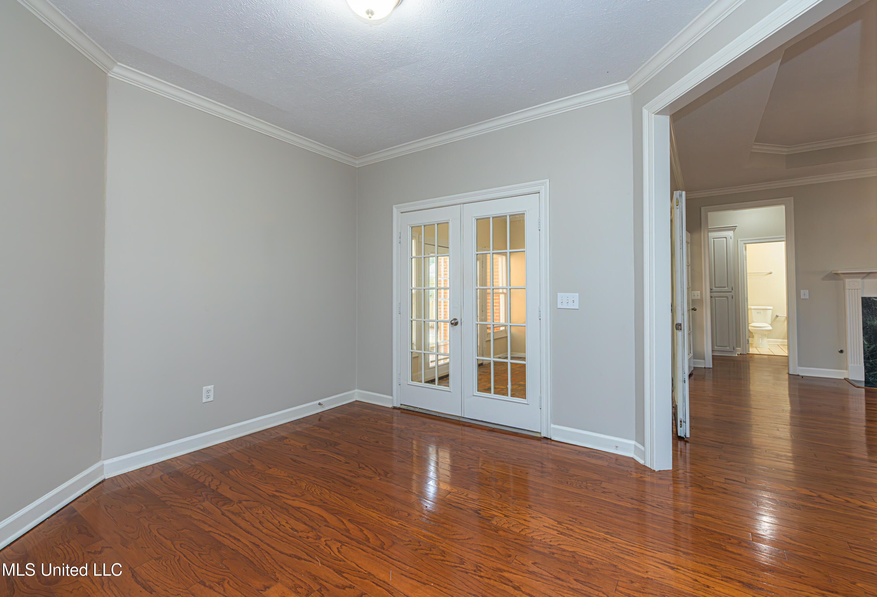 421 Violet Drive Madison, MS 39110 - Photo 22 of 37 1R4A2108