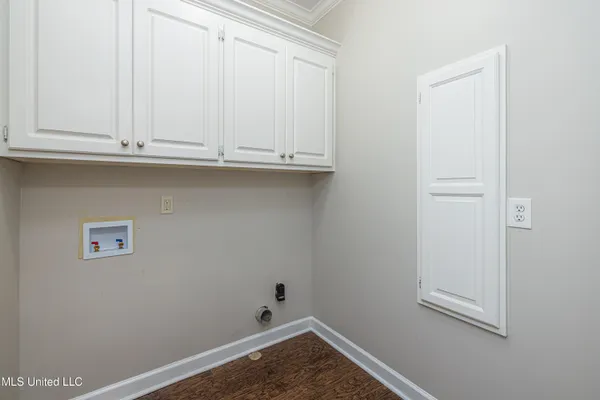 $235,000 | 421 Violet Drive, Madison, MS 39110