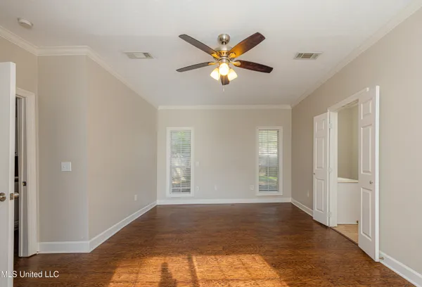 $235,000 | 421 Violet Drive, Madison, MS 39110