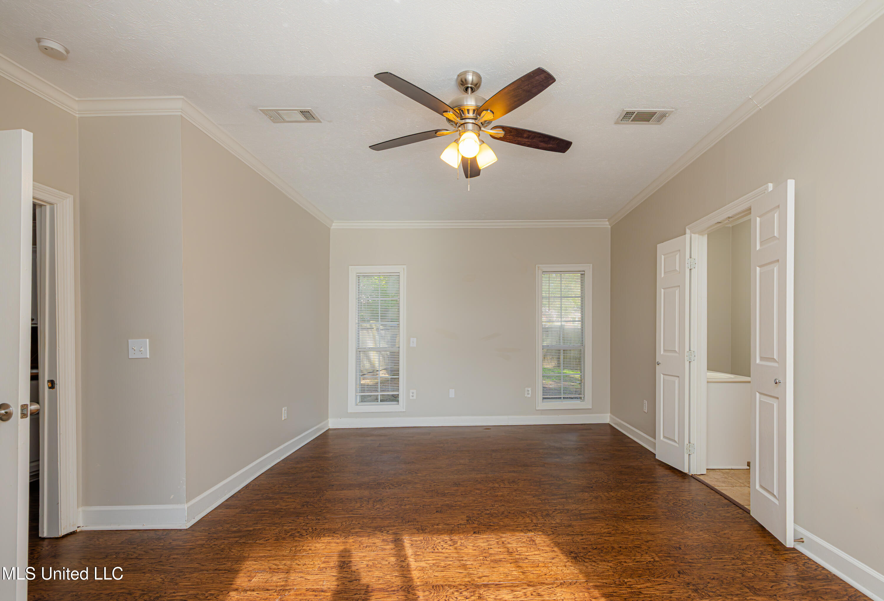 421 Violet Drive Madison, MS 39110 - Photo 24 of 37 1R4A2122