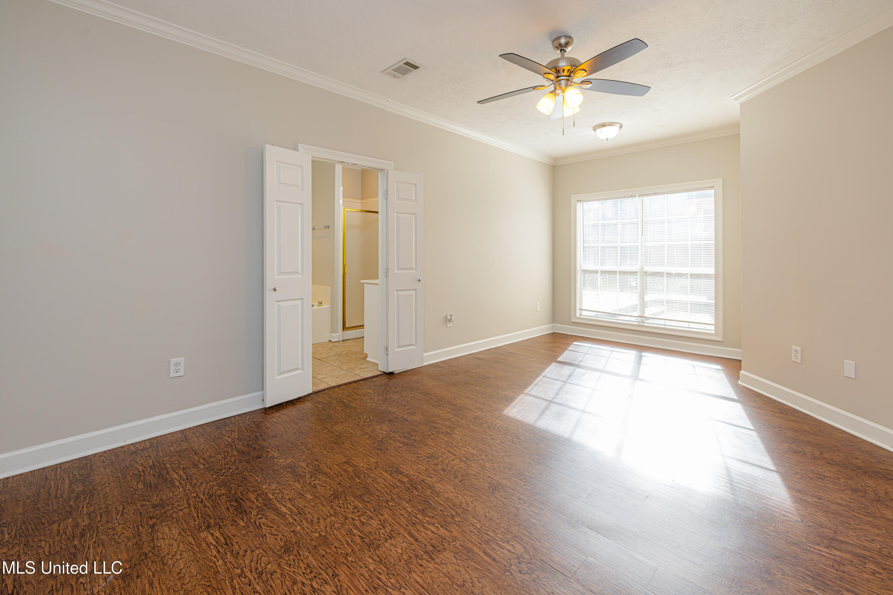 421 Violet Drive Madison, MS 39110 - Photo 25 of 37 1R4A2123