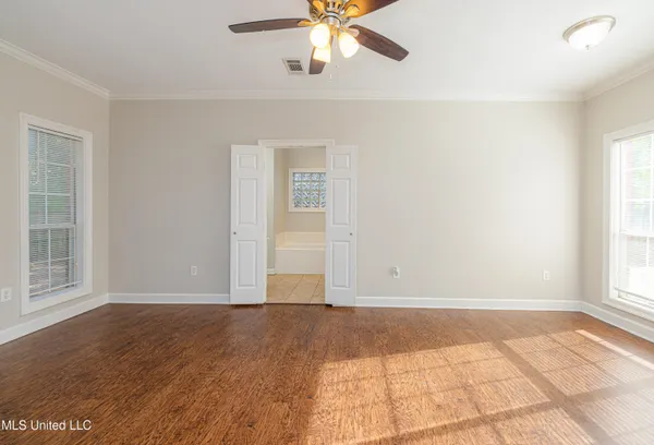 $235,000 | 421 Violet Drive, Madison, MS 39110