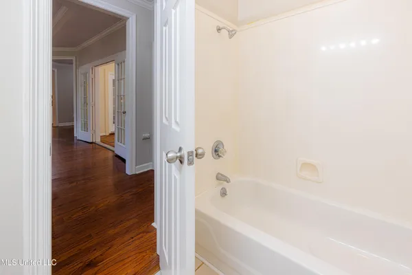 $235,000 | 421 Violet Drive, Madison, MS 39110