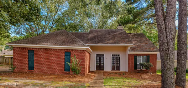 $235,000 | 421 Violet Drive, Madison, MS 39110