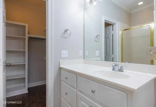 $235,000 | 421 Violet Drive, Madison, MS 39110