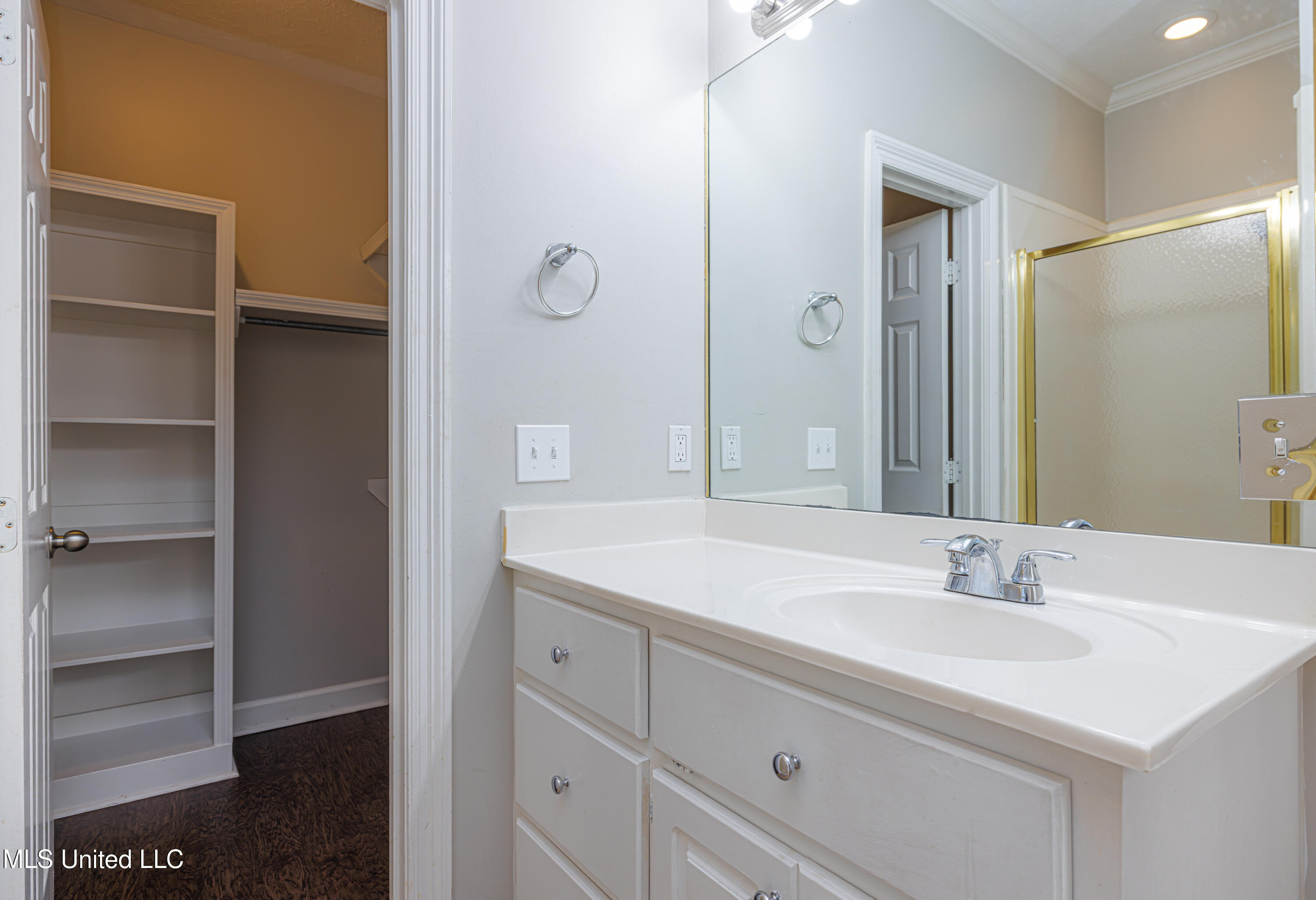 421 Violet Drive Madison, MS 39110 - Photo 31 of 37 1R4A2126